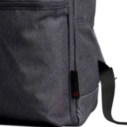 PARTNER: CREATION ref Y9110160A-AFB